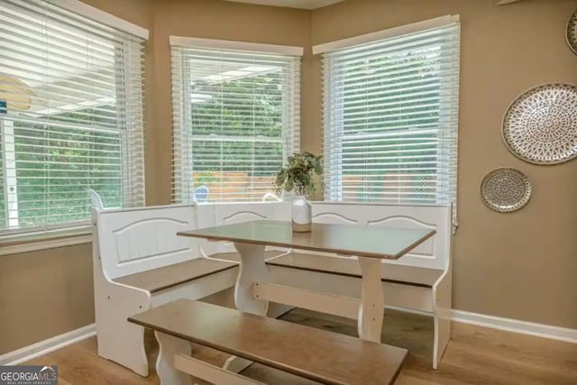 4285 Deanery Court, Columbus, GA 31907