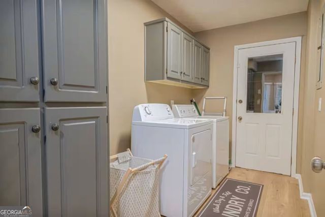 4285 Deanery Court, Columbus, GA 31907