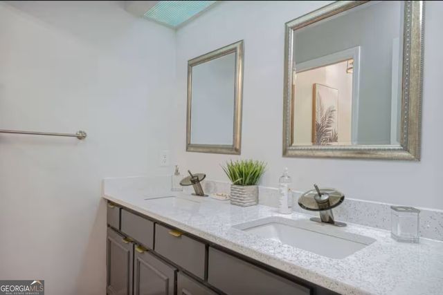 4285 Deanery Court, Columbus, GA 31907