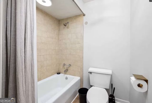 4285 Deanery Court, Columbus, GA 31907