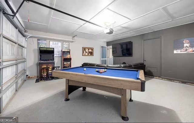 4285 Deanery Court, Columbus, GA 31907