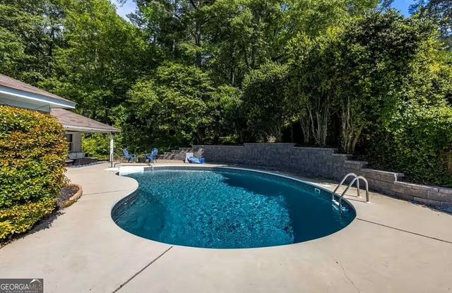 4285 Deanery Court, Columbus, GA 31907