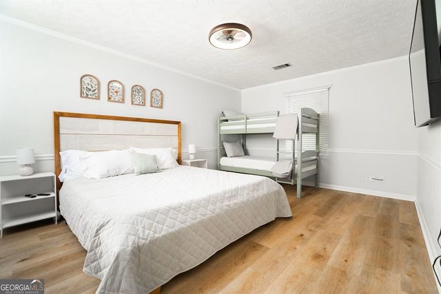 4285 Deanery Court, Columbus, GA 31907