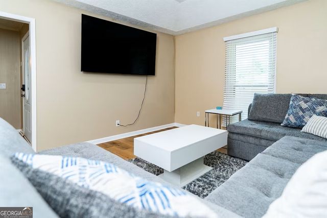 4285 Deanery Court, Columbus, GA 31907