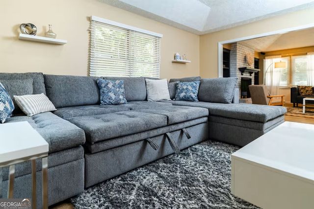 4285 Deanery Court, Columbus, GA 31907