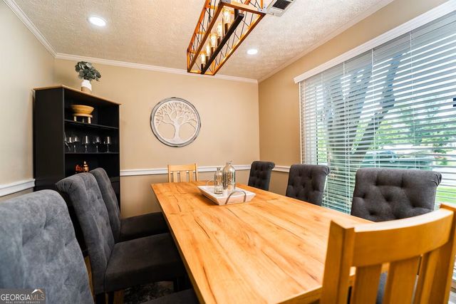 4285 Deanery Court, Columbus, GA 31907