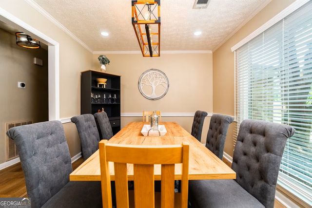 4285 Deanery Court, Columbus, GA 31907