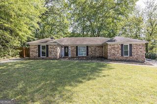 4285 Deanery Court, Columbus, GA 31907