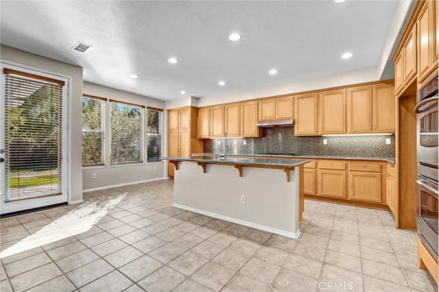 20814 Lugano Way, Porter Ranch, CA 91326