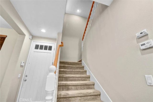 20814 Lugano Way, Porter Ranch, CA 91326