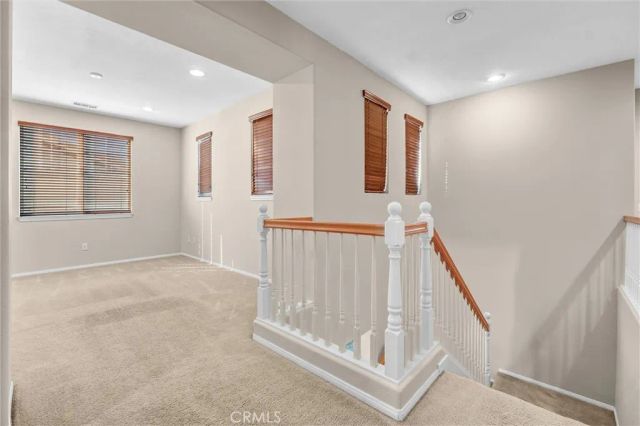 20814 Lugano Way, Porter Ranch, CA 91326