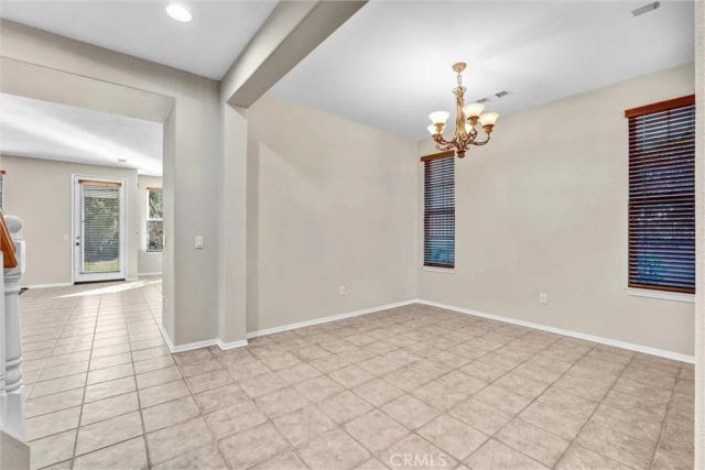20814 Lugano Way, Porter Ranch, CA 91326