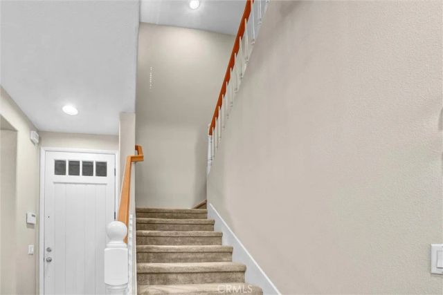 20814 Lugano Way, Porter Ranch, CA 91326