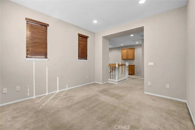 20814 Lugano Way, Porter Ranch, CA 91326