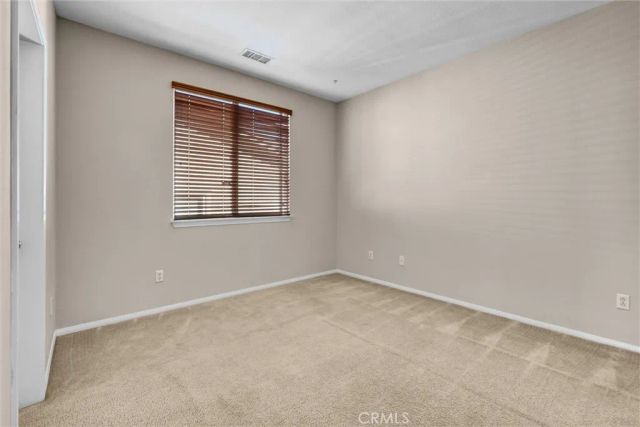 20814 Lugano Way, Porter Ranch, CA 91326