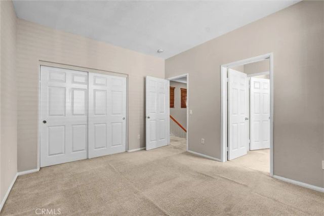 20814 Lugano Way, Porter Ranch, CA 91326