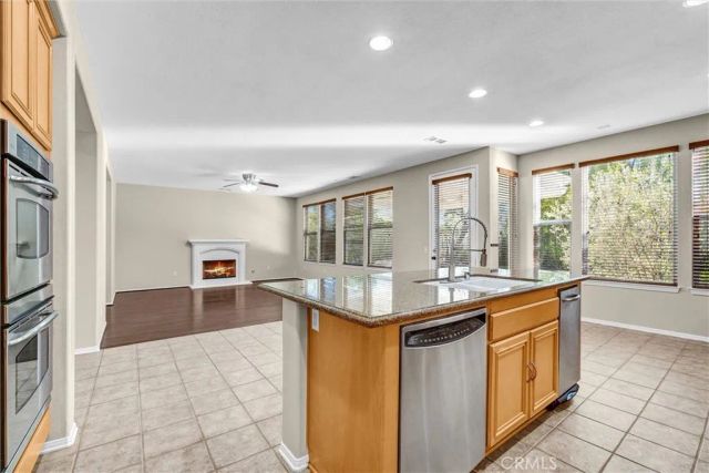 20814 Lugano Way, Porter Ranch, CA 91326