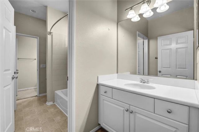20814 Lugano Way, Porter Ranch, CA 91326