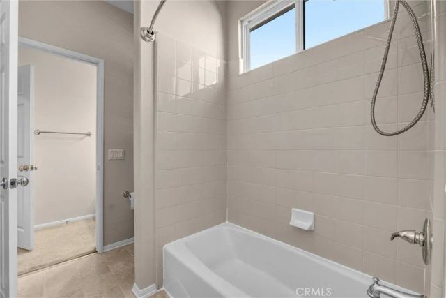 20814 Lugano Way, Porter Ranch, CA 91326