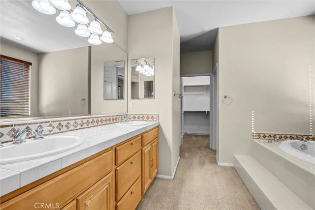20814 Lugano Way, Porter Ranch, CA 91326