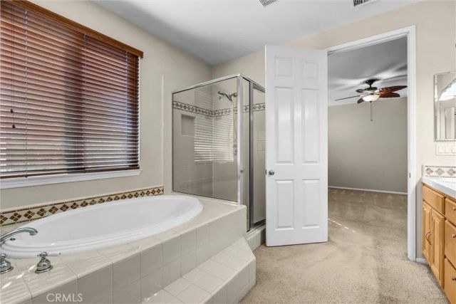 20814 Lugano Way, Porter Ranch, CA 91326