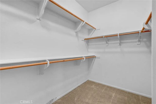 20814 Lugano Way, Porter Ranch, CA 91326