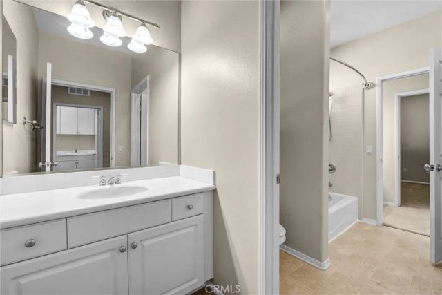 20814 Lugano Way, Porter Ranch, CA 91326