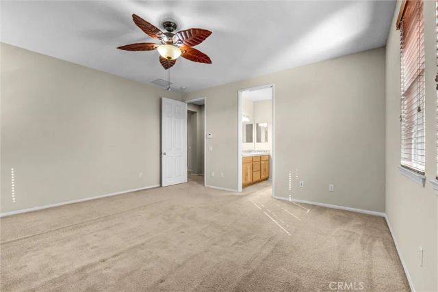 20814 Lugano Way, Porter Ranch, CA 91326