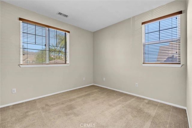 20814 Lugano Way, Porter Ranch, CA 91326