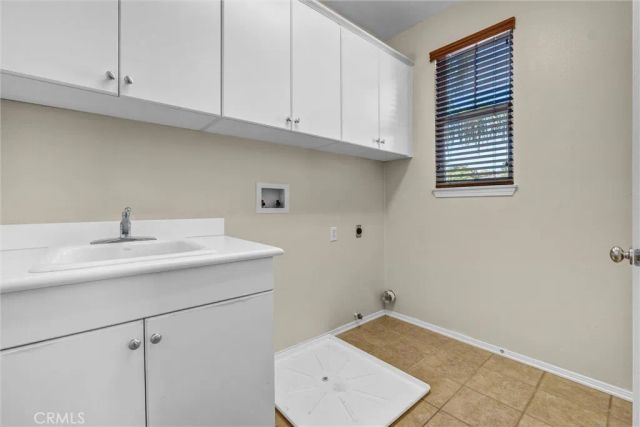 20814 Lugano Way, Porter Ranch, CA 91326