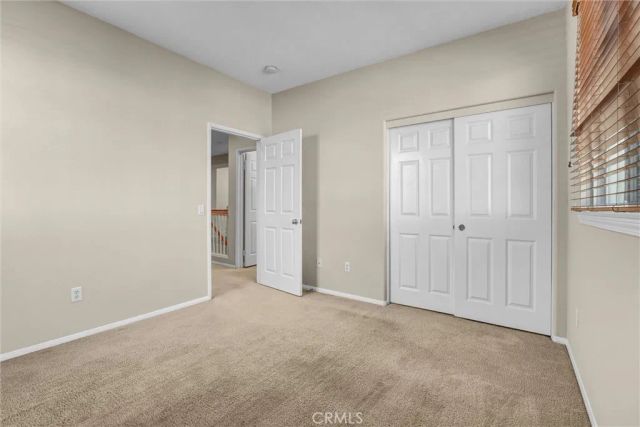 20814 Lugano Way, Porter Ranch, CA 91326
