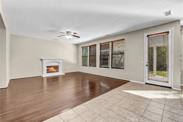 20814 Lugano Way, Porter Ranch, CA 91326