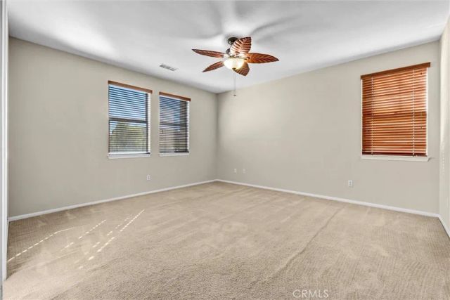 20814 Lugano Way, Porter Ranch, CA 91326