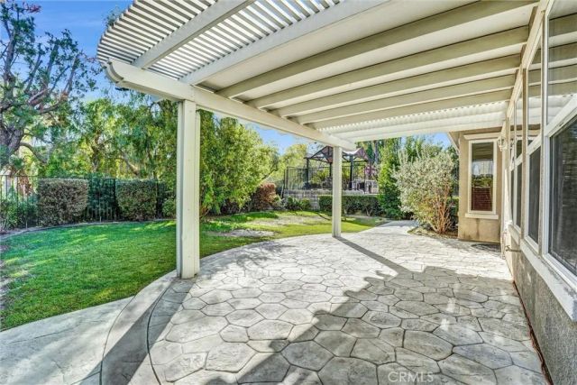 20814 Lugano Way, Porter Ranch, CA 91326