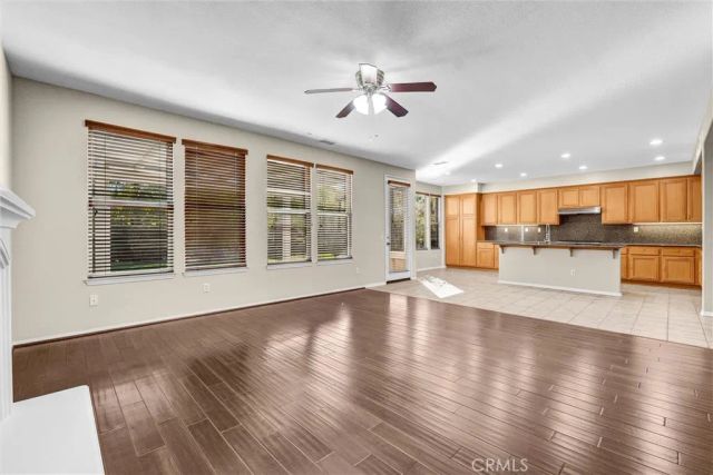20814 Lugano Way, Porter Ranch, CA 91326