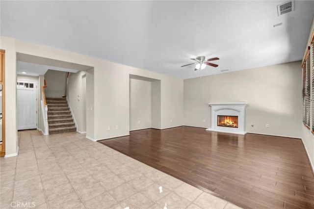 20814 Lugano Way, Porter Ranch, CA 91326