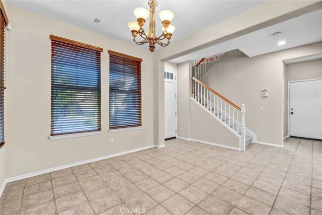20814 Lugano Way, Porter Ranch, CA 91326
