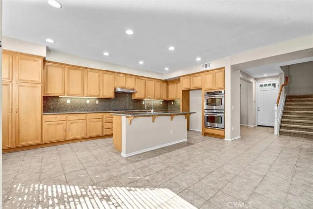 20814 Lugano Way, Porter Ranch, CA 91326