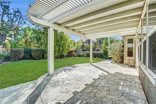 20814 Lugano Way, Porter Ranch, CA 91326
