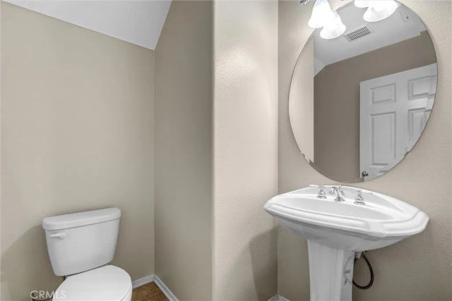 20814 Lugano Way, Porter Ranch, CA 91326