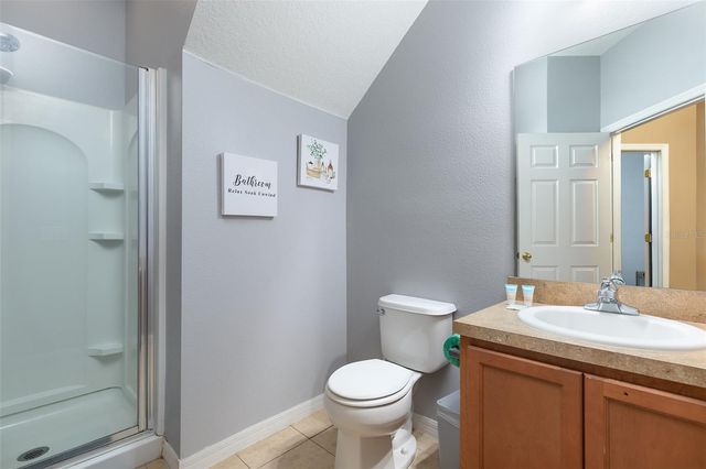 3087 SEAVIEW CASTLE DRIVE, Kissimmee, FL 34746