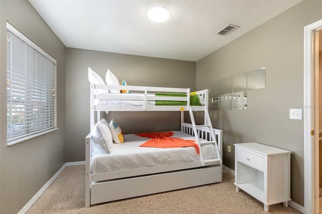 3087 SEAVIEW CASTLE DRIVE, Kissimmee, FL 34746
