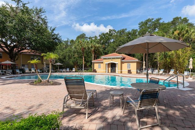 3087 SEAVIEW CASTLE DRIVE, Kissimmee, FL 34746