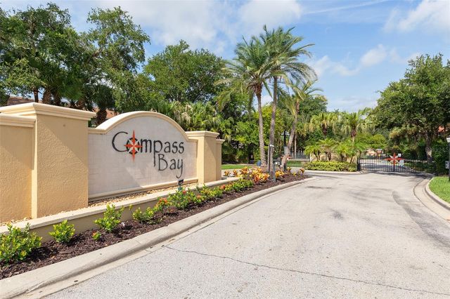 3087 SEAVIEW CASTLE DRIVE, Kissimmee, FL 34746