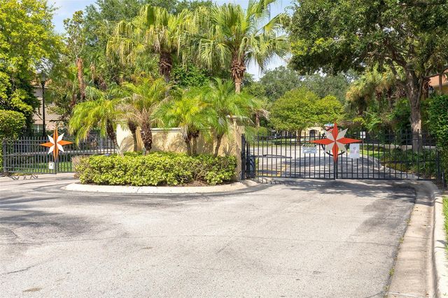 3087 SEAVIEW CASTLE DRIVE, Kissimmee, FL 34746