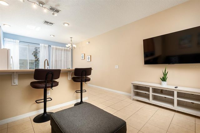 3087 SEAVIEW CASTLE DRIVE, Kissimmee, FL 34746