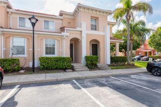 3087 SEAVIEW CASTLE DRIVE, Kissimmee, FL 34746