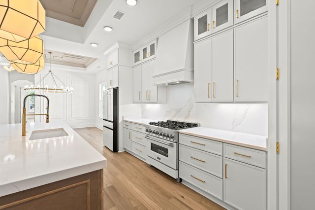 825 Bluffview Dr., Myrtle Beach, SC 29579