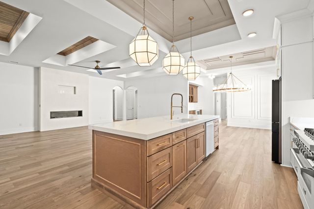 825 Bluffview Dr., Myrtle Beach, SC 29579