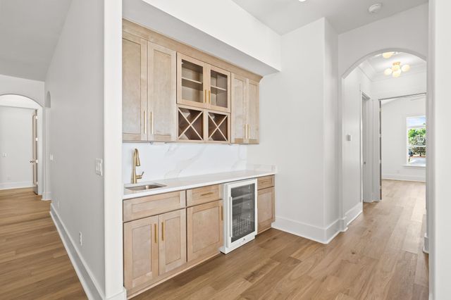 825 Bluffview Dr., Myrtle Beach, SC 29579